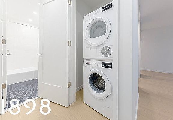 5th image of 175 W 87th St APT 30A