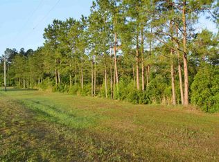 7182 Cartrette Rd, Aynor, SC 29511