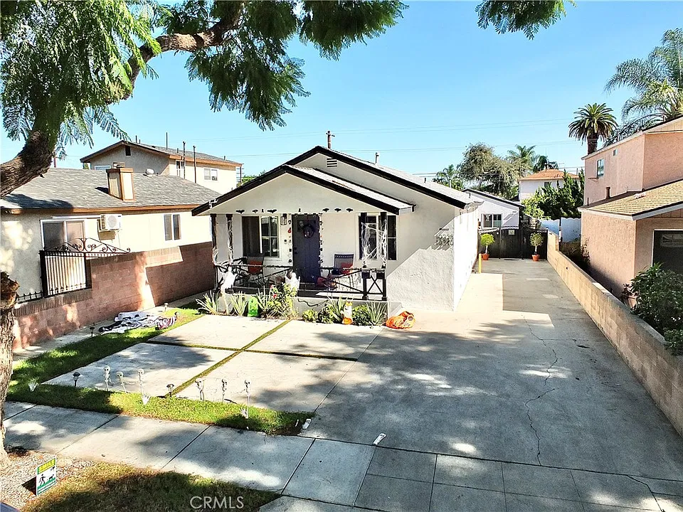 10238 San Antonio Ave