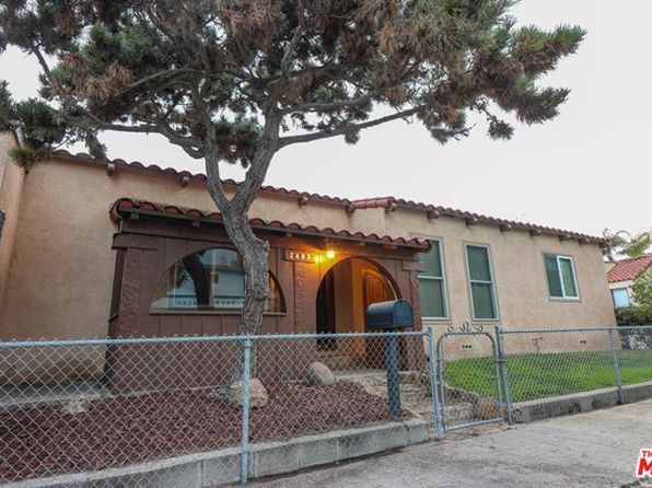 Close To Ucla Los Angeles Real Estate 49 Homes For Sale Zillow