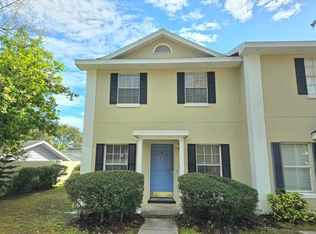 850 E Lime St APT 9, Lakeland, FL 33801