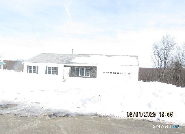 1st image of 73 Warm Earth Road