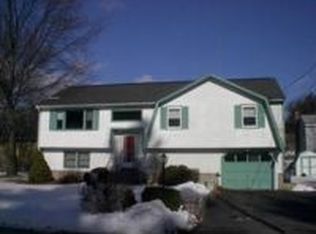 99 Walnut Rd, Tewksbury, MA 01876
