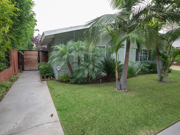 329 Orizaba Ave., 329 Orizaba Ave Unit 3, Long Beach, CA 90814