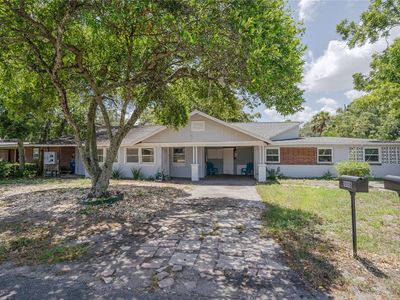 1008 Gum St, Fernandina Beach, FL, 32034