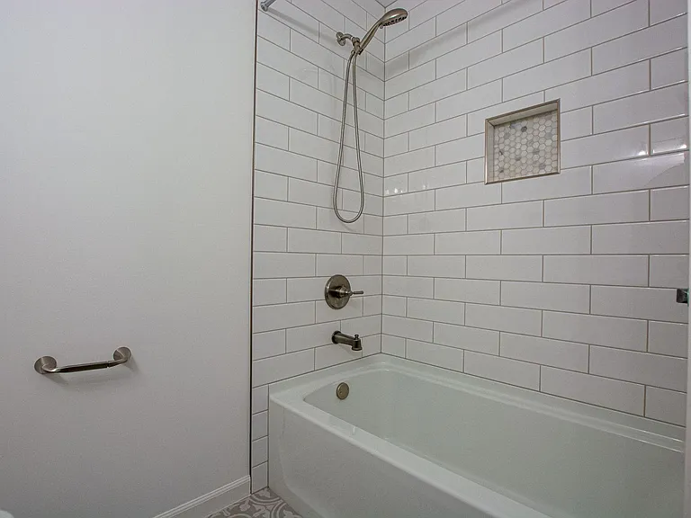 7108 Audrey St — Photo 12