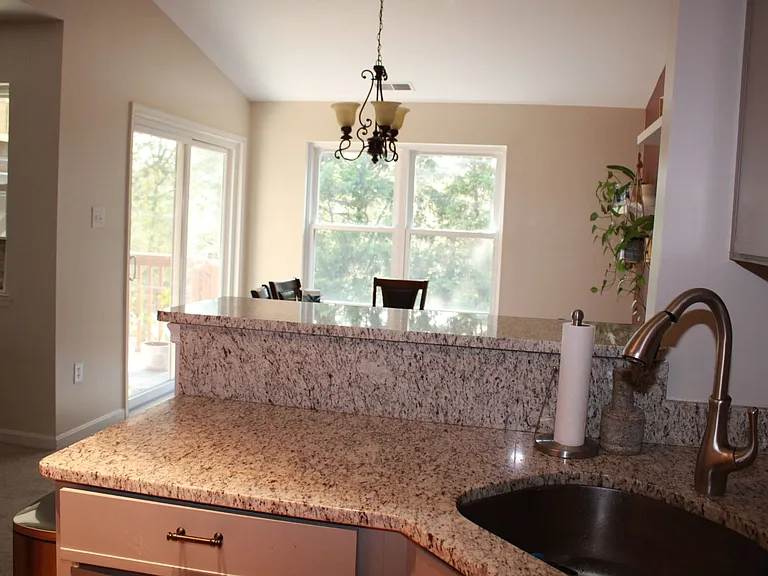 20 Deer Run Ct #H — Photo 9