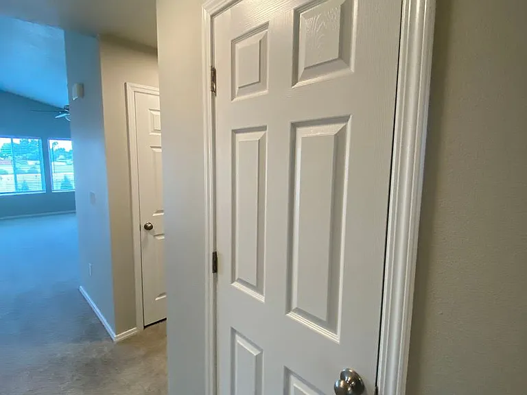 5214 Clearfield Ct — Photo 39