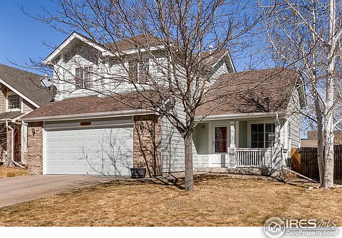 4th image of 10524 Sunburst Ave