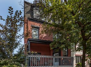 5400 Elmer St APT 3, Pittsburgh, PA 15232