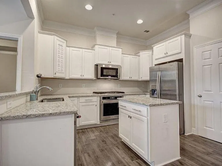 1292 Tigerwood Bnd SE — Photo 5