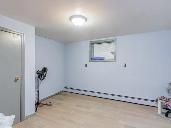 793 Kennedy Boulevard image 25 of 42