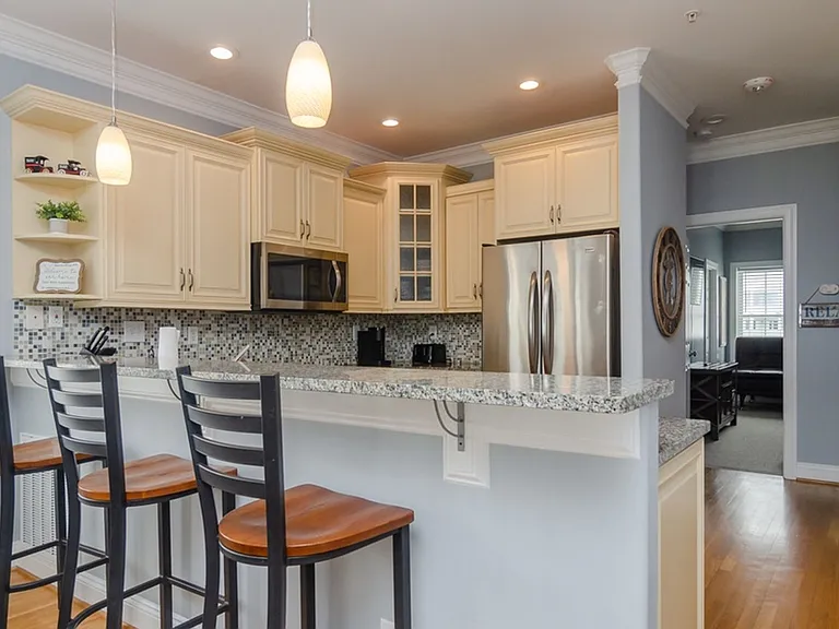 202 Fort Fisher Blvd N #5 — Photo 10