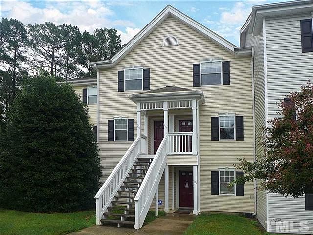 2nd image of 108 Schultz St