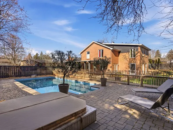140 Avenue De Putney, Saint Lambert, QC J4P 3B1