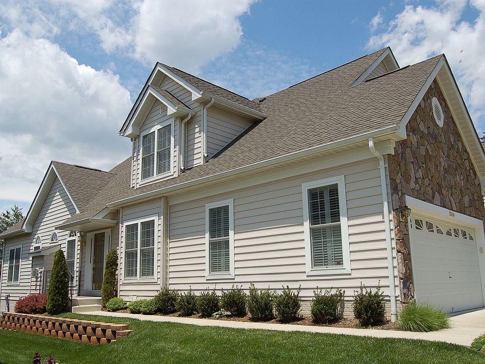 STUNNING HOME WITH 13TH FAIRWAY VIEW
