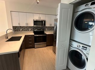 445 NE 39th St #114, Miami, FL 33137