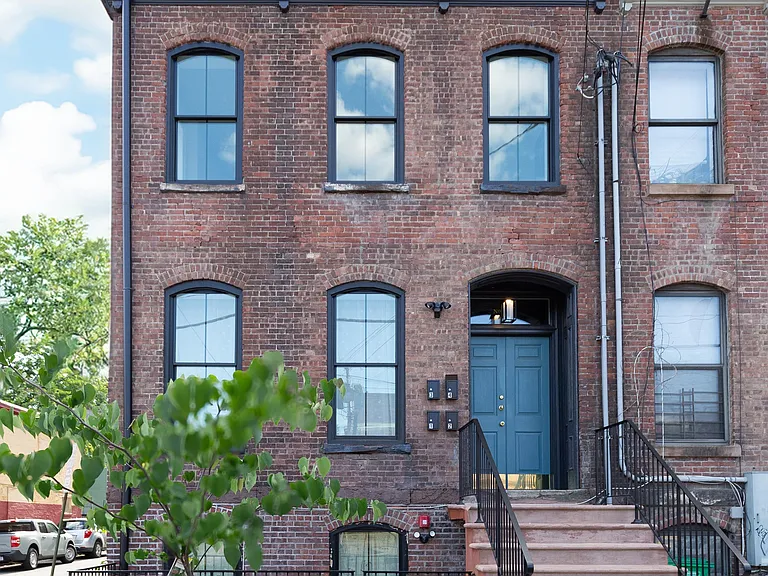 77 Chambers St #2 — Photo 6
