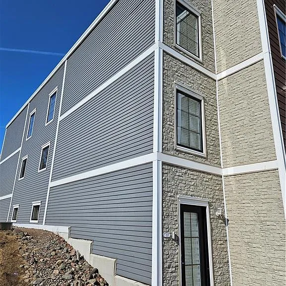 127 Waterloo St #120 — Photo 28