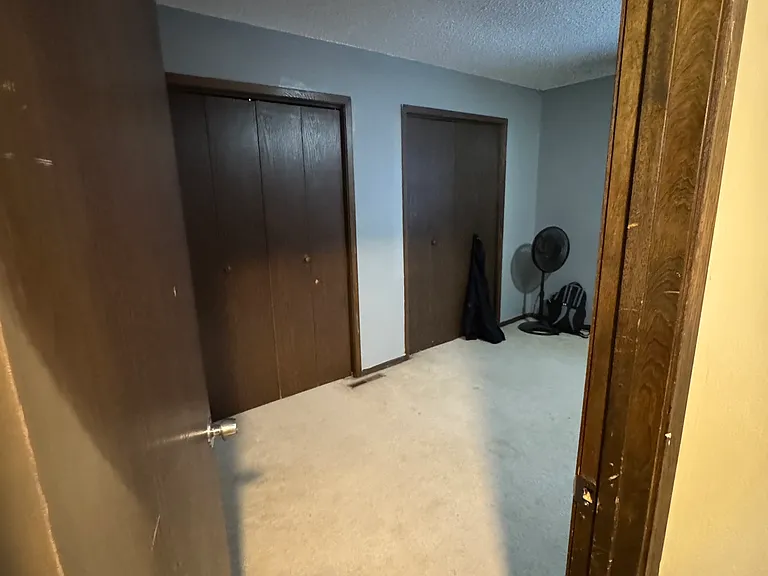 1401 Spartan Ave — Photo 35