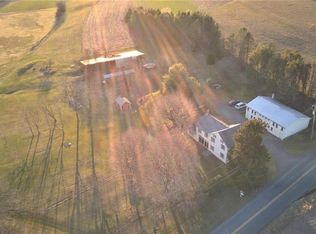 6249 Hower Rd, Nazareth, PA 18072