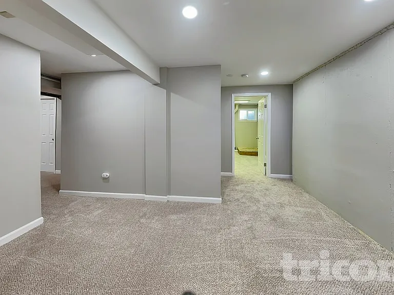 8462 S Sunflower St — Photo 18