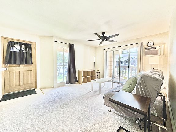 5th image of 9 Waiaka Ln #31-204-1