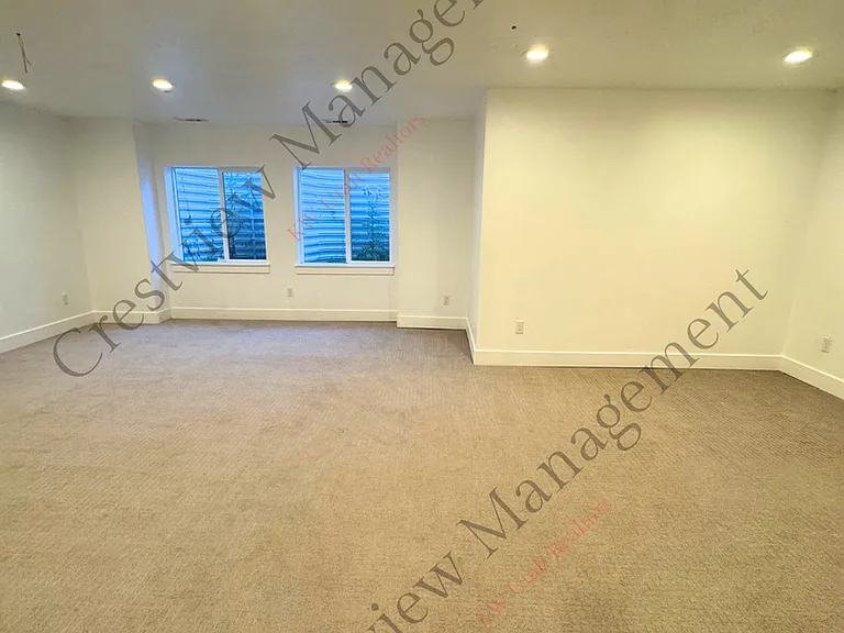 4883 N Nile Dr — Photo 22