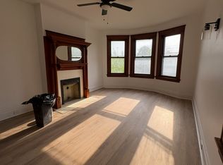 2239 Burnet Ave #2, Cincinnati, OH 45219