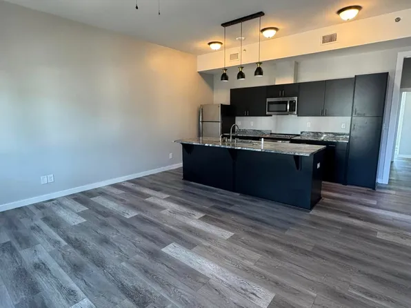 4491 Durant Ave #A, North Charleston, SC 29405
