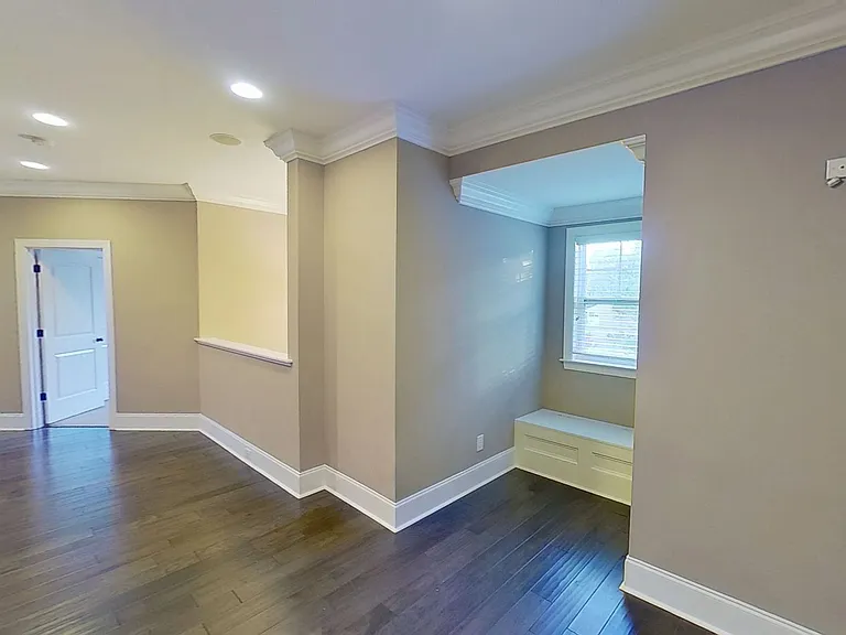 122 Saltwater Landing Dr — Photo 32