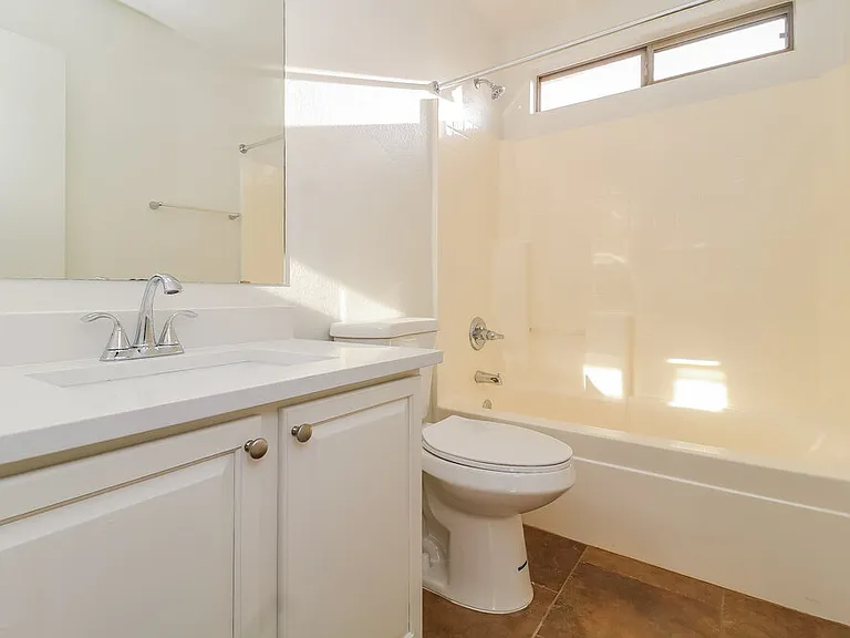 12571 W Fairmount Ave — Photo 10