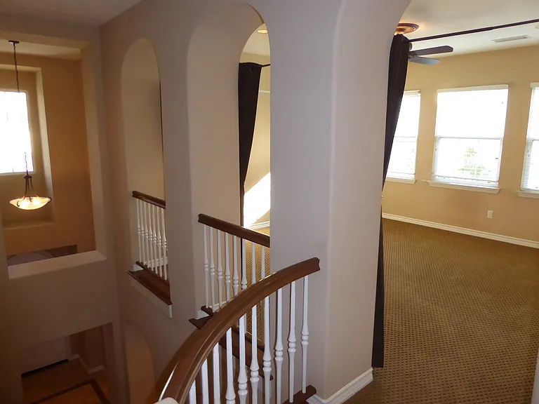 26149 W Shadow Rock Ln — Photo 15