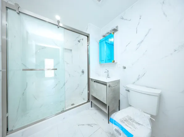 165-20 Sanford Avenue image 29 of 50