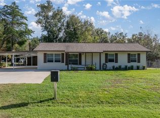 1008 Constitution Way, Inverness, FL 34453