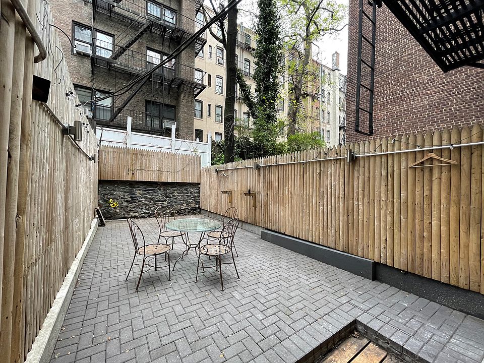 1st image of 513 E 82nd St APT 1B