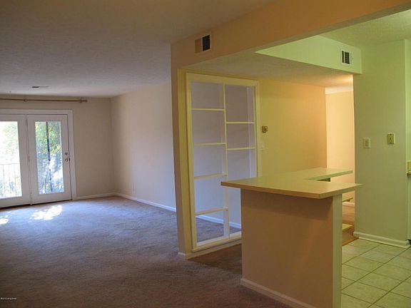 8018A Westover Dr.