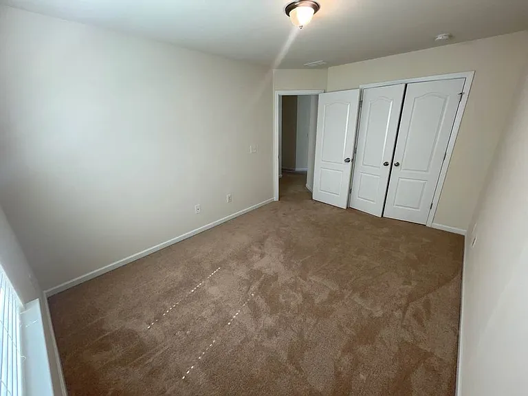 7211 Agnew Dr — Photo 28