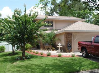 3408 Blueberry Ln, Birmingham, AL 35216