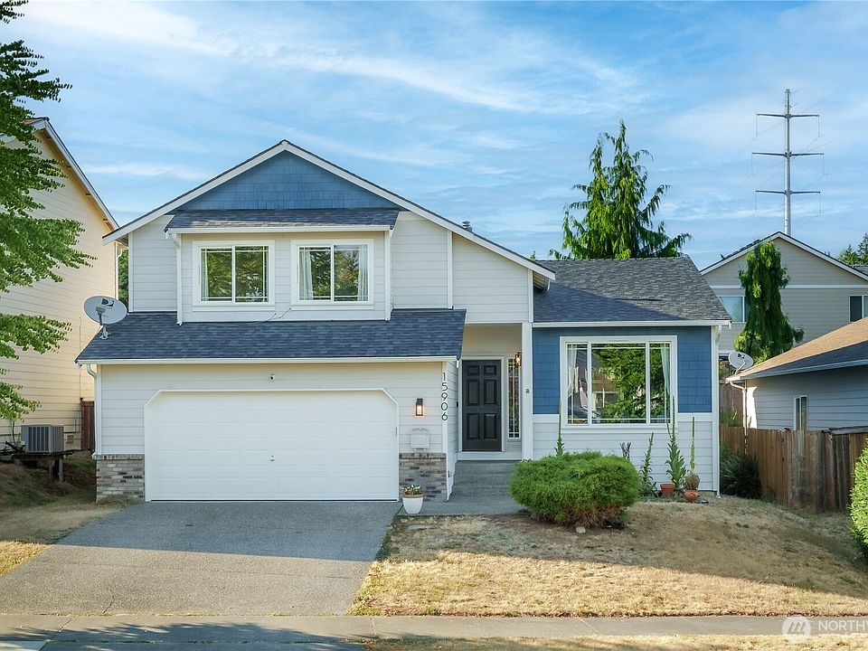 1st image of 15906 SE 255th Street
