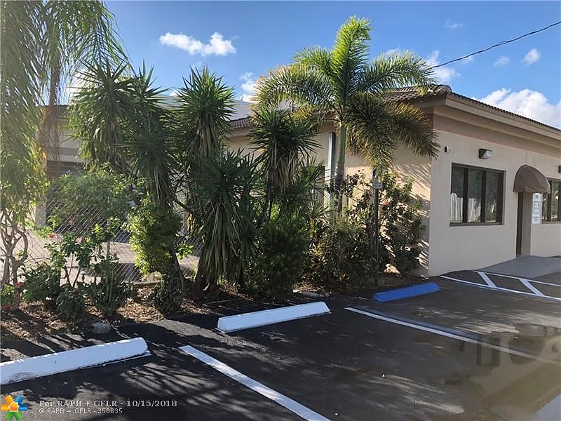 1st image of 109 NW 5th Ave