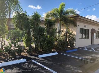 109 NW 5th Ave, Fort Lauderdale, FL 33311