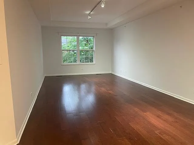 2379 Chelsea Rd #6-E4 — Photo 2