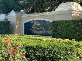 1550 S 42nd Cir APT 111, Vero Beach, FL 32967