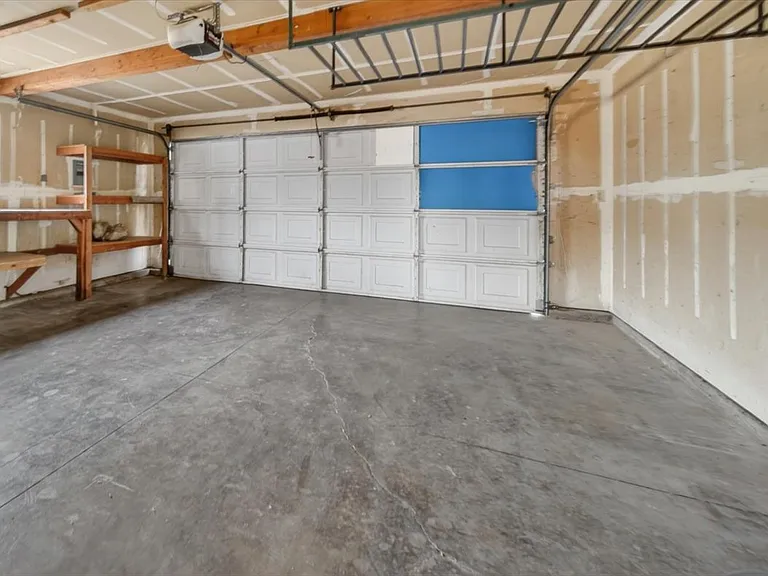 1250 Wilma Dr #B — Photo 17