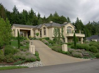 24256 SE 147th Pl, Issaquah, WA 98027