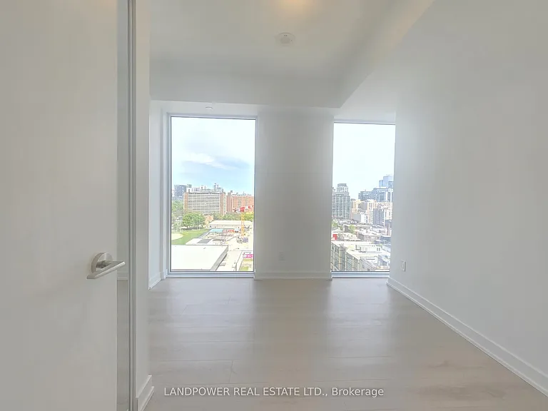 100 Queen St E #1703 — Photo 19