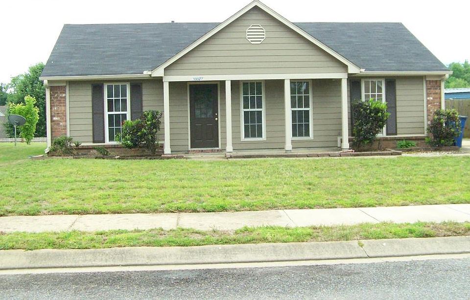 1st image of 10077 Oak Run Dr S