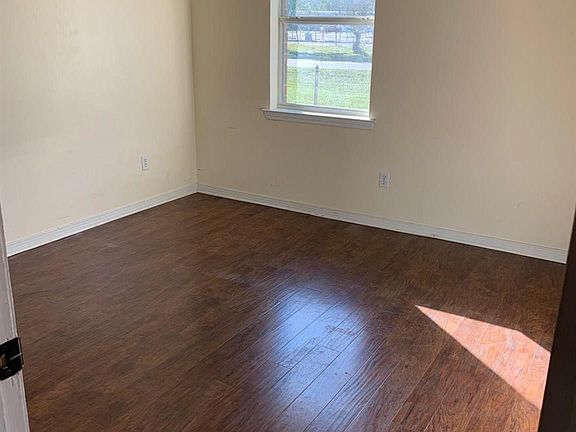 3rd image of 668 72nd Ave #A-b