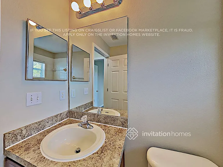 3922 Rollingsford Cir — Photo 18